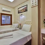 Taxim Hg 2* Istanbul