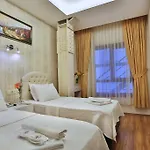 Taxim Hg Hotel