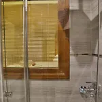 Hotel Taxim Hg 2*