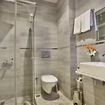 Taxim Hg 2* Istanbul