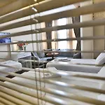 Hotel Taxim Hg Istanbul