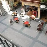 Taxim Hg Istanbul