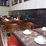 Taxim Hg Hotel 2*