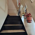 Taxim Hg Hotel