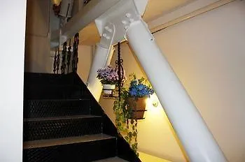 Taxim Hg 2* Provincia di Istanbul