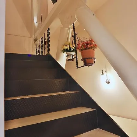 Taxim Hg 2* Estambul